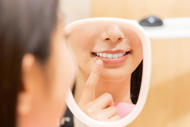 Affordable Dental Implants solutions in Combine, TX